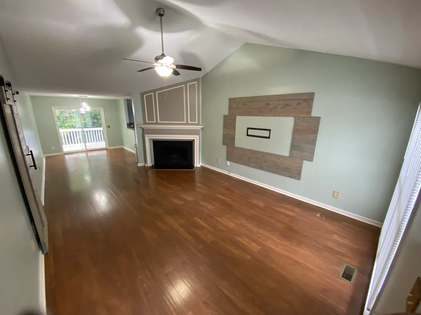 Coming Soon - Prime Location in Knightdale NC! — Photo 2