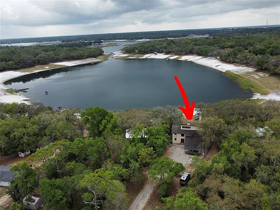 5th image of 7119 Immokalee Rd