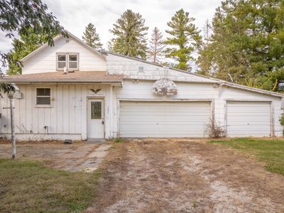 1821 Bishop Ave, Waverly, IA, 50677