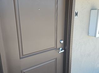 1040 E Pine St #M, Central Pt, OR 97502