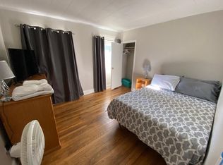 (Undisclosed Address), Ewing, NJ 08618