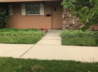 1919 W Eastman St, Boise, ID 83702
