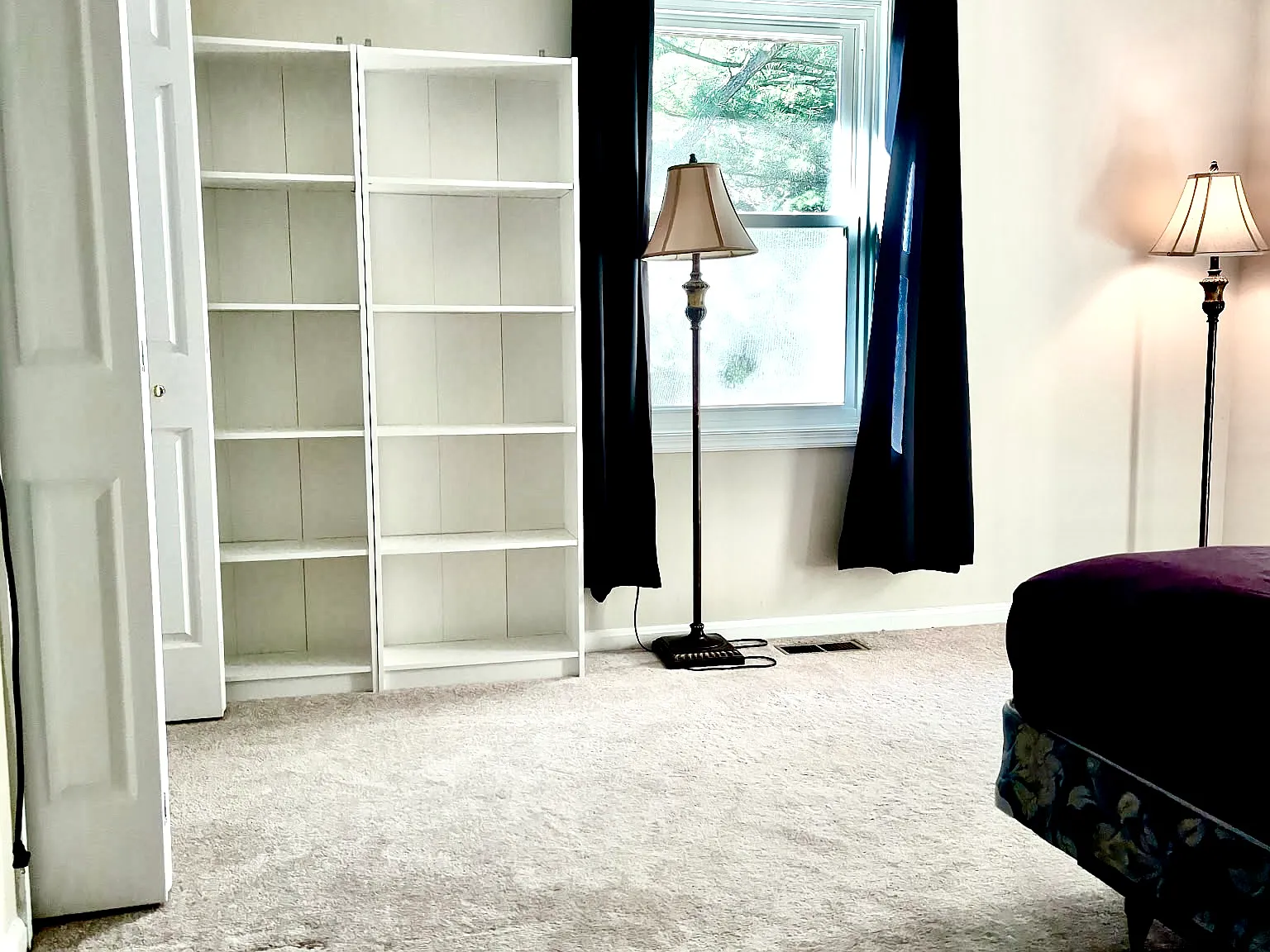 1 bed, 6400 sqft, $1,600 — Photo 2