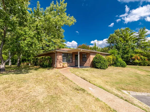 349 Deer Lake Dr Unit 349, Nashville, TN 37221