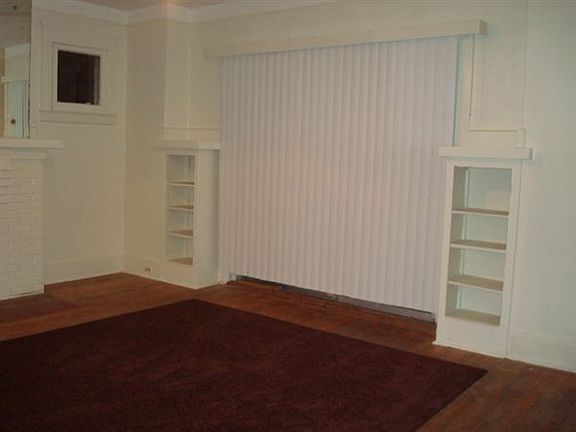 VPk living room 2