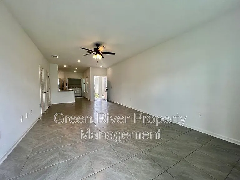 83 Tidal Beach Ave — Photo 13