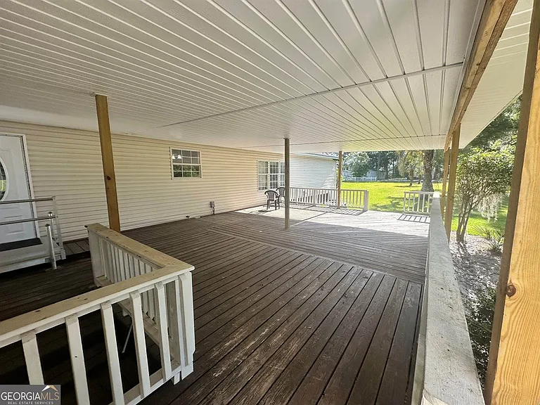 6498 Central Ave — Photo 14