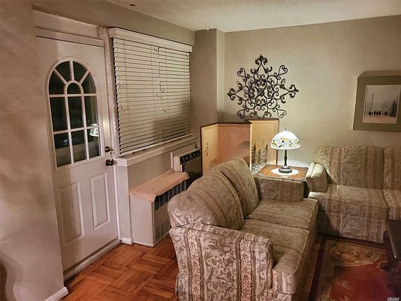 3rd image of 8440 153rd Ave APT 1K