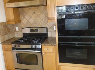 2633 Elyssee St, San Diego, CA 92123