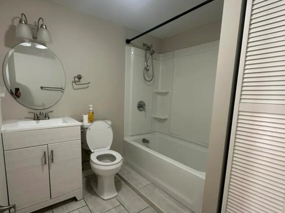 1129 Trapper Ln