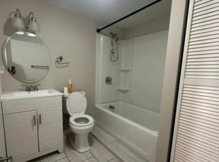 1129 Trapper Ln, Pocono Summit, PA 18346