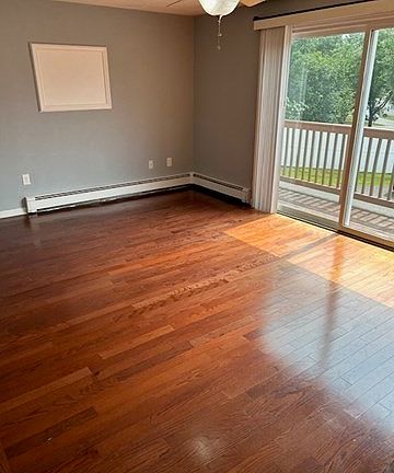 3rd image of 14 Casablanca Ct #14