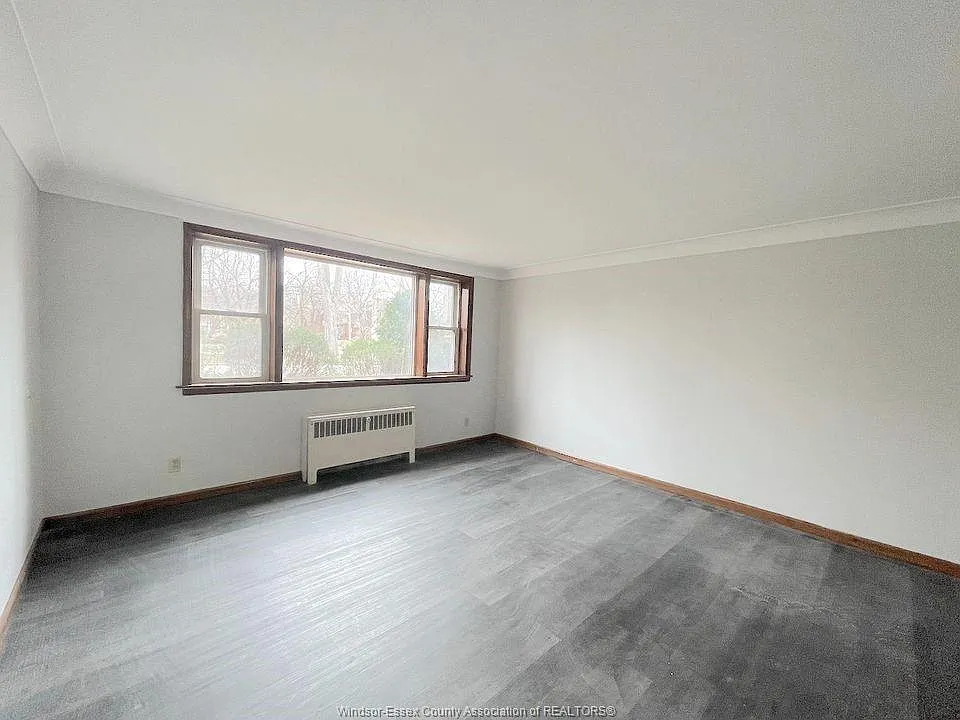 Building Photo - 335 Detroit St #6