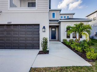 557 Ranch Oak Cir, Port Saint Lucie, FL 34987