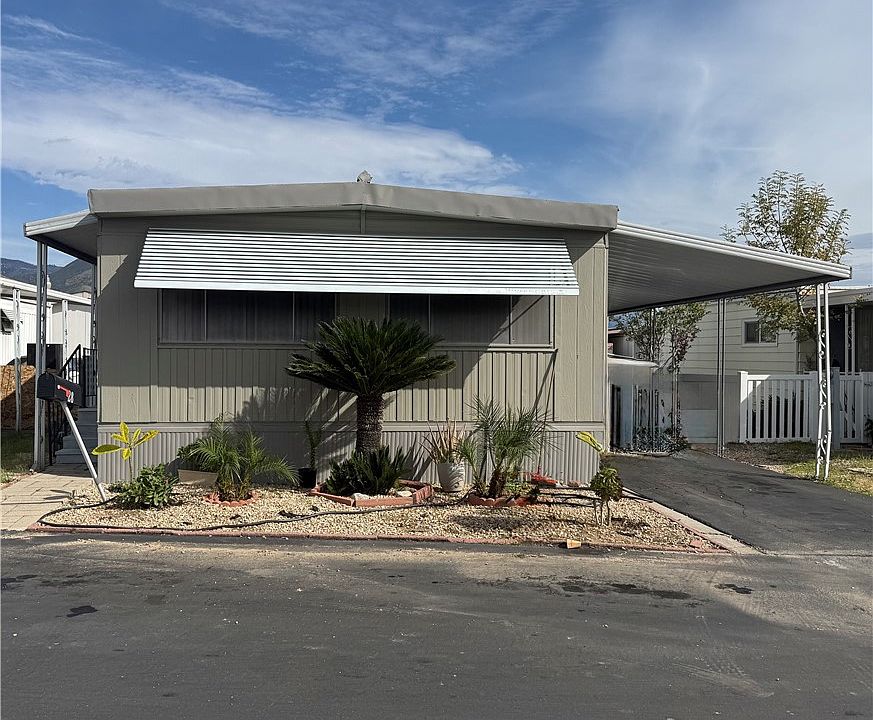 1st image of 1315 E Marshall Blvd Space 28