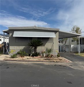 1315 E Marshall Blvd Space 28, San Bernardino, CA, 92404