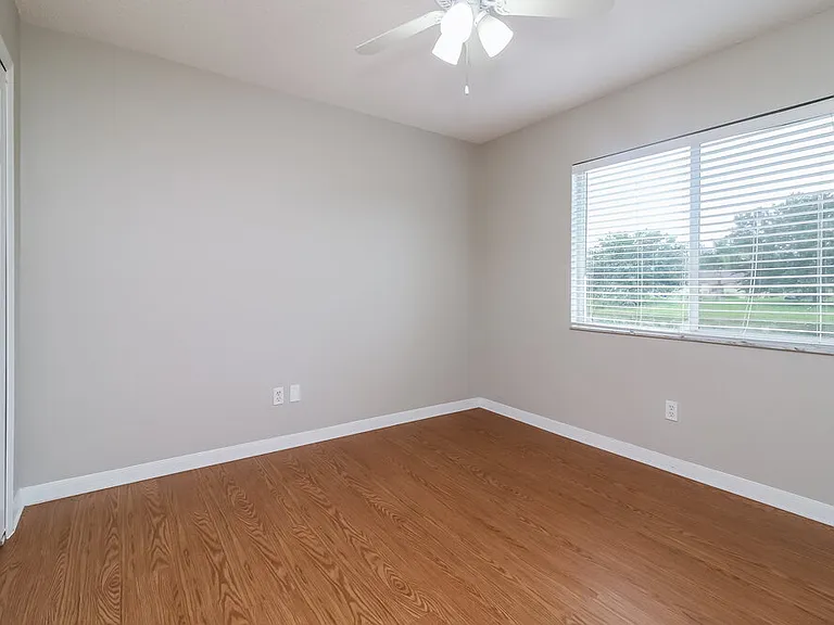 13331 Prestwick Dr — Photo 13