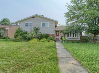 33004 Lynx St, Westland, MI 48185