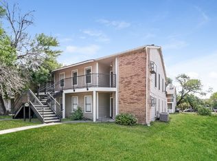 2002 W Loop APT D, Austin, TX 78758