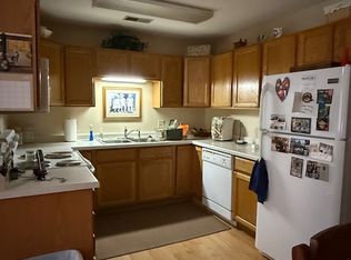 128 Belmont St, Osceola, WI 54020