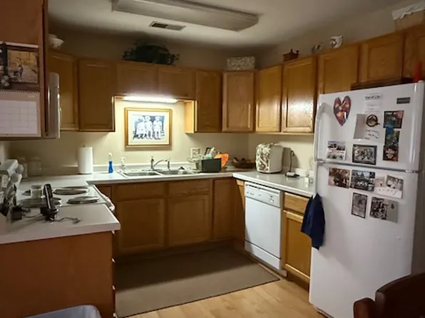 128 Belmont St, Osceola, WI 54020