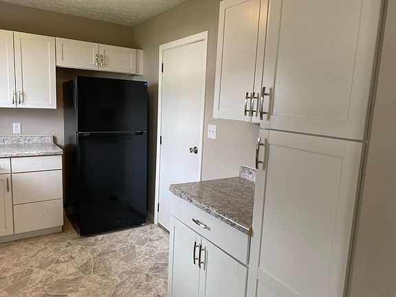 5th image of 2014 N Macy Ln Lot 13