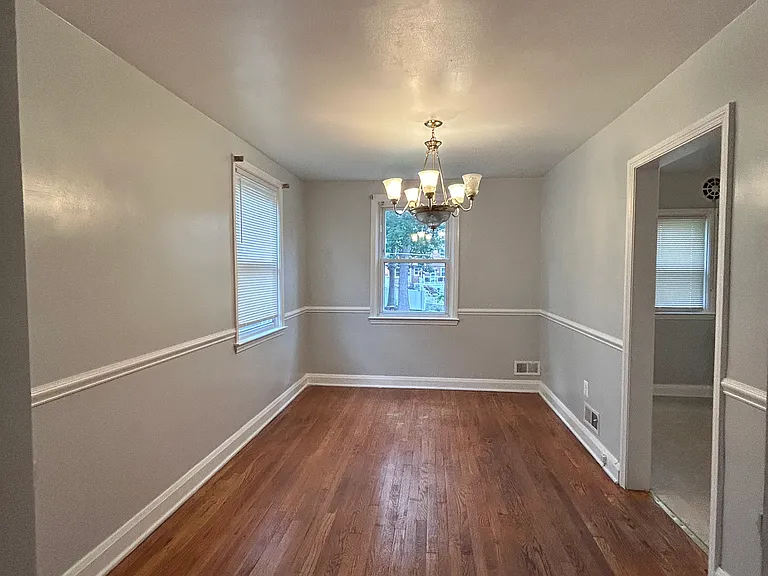 8675 Oak Rd — Photo 22
