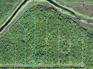 3 An Riv, Pengilly, MN 55775