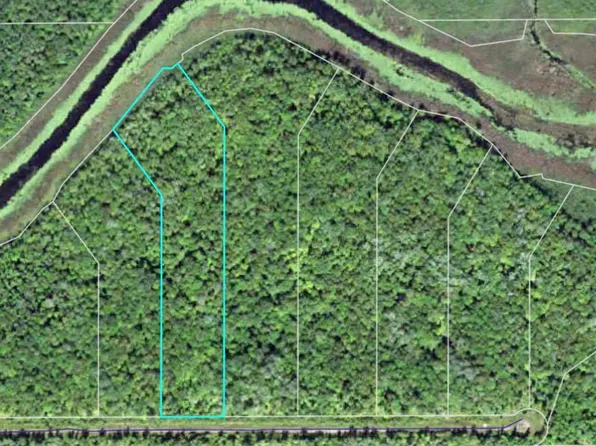 3 An Riv, Pengilly, MN 55775