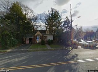 235 Salem Rd, Union, NJ 07083