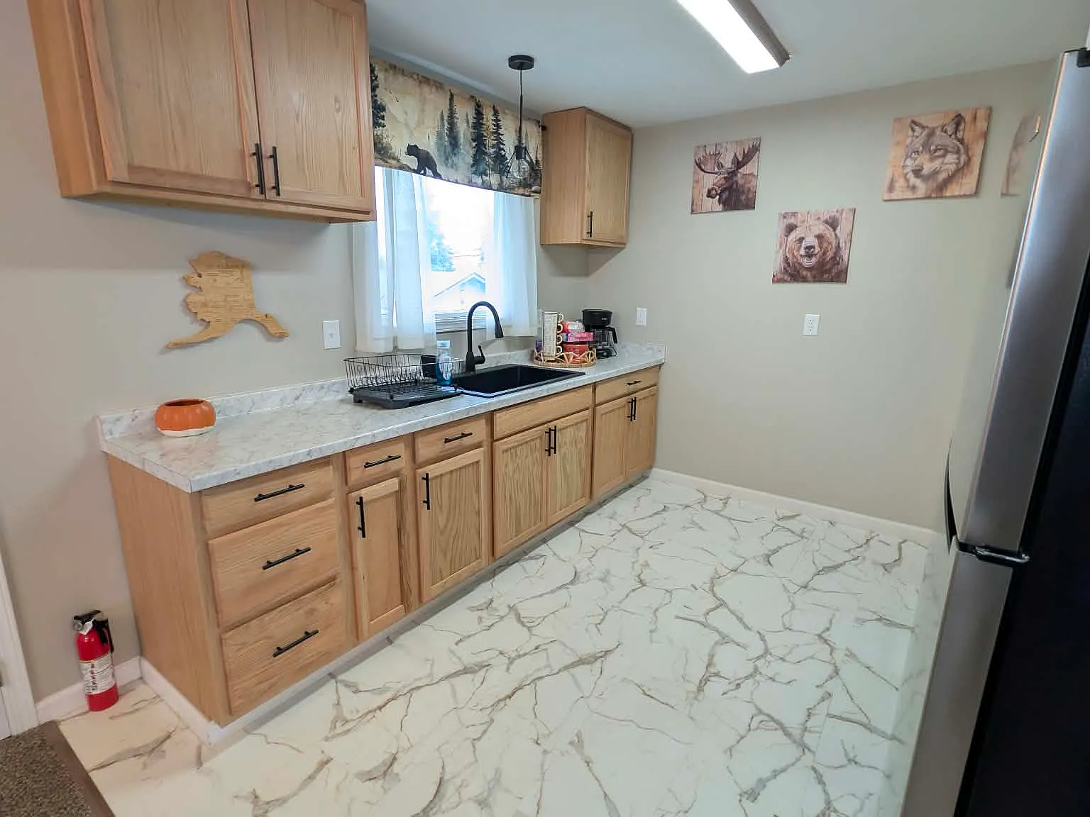 2 bed, 1024 sqft, $1,750 — Photo 2