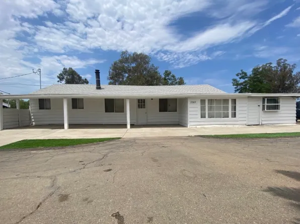 1942 Tavern Rd, Alpine, CA 91901