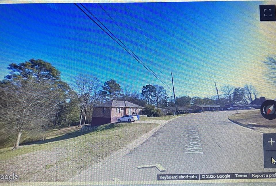 1st image of 218 Woodvale Rd Lot 8