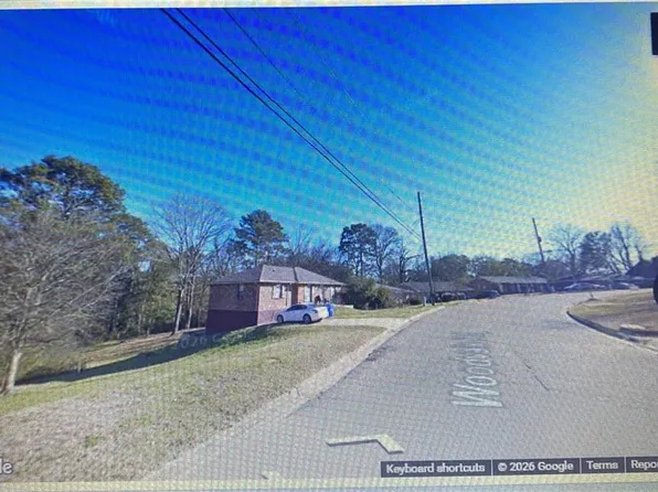 218 Woodvale Rd Lot 8, Prattville, AL 36067