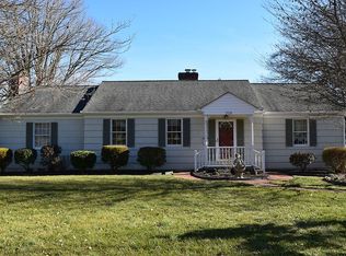 708 Rosser Ave, Waynesboro, VA 22980