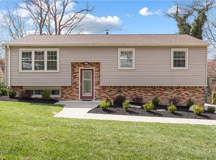 155 Richard Dr, Glenshaw, PA