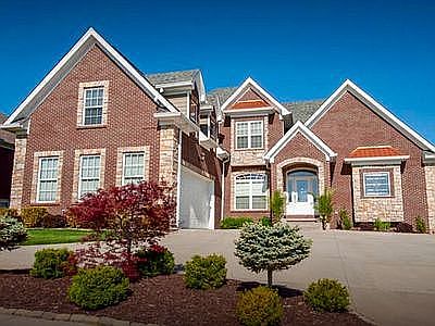 1st image of 146 Blossom Cir