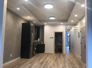 561 Quincy St, Brooklyn, NY 11221