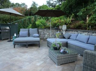 95 Pacheco Creek Dr, Novato, CA 94949