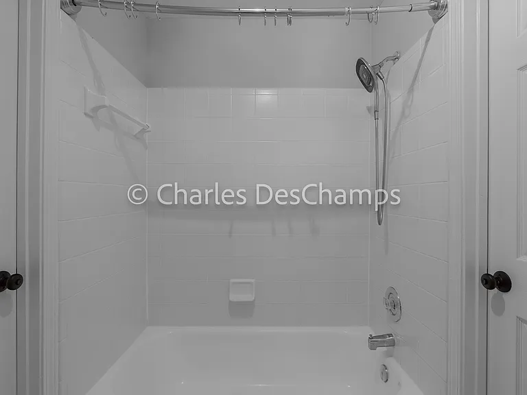 3655 Brisbane Dr — Photo 28