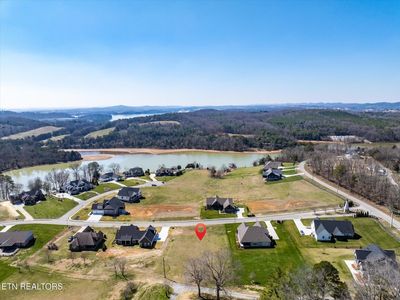 175 Morganton Cv, Greenback, TN, 37742