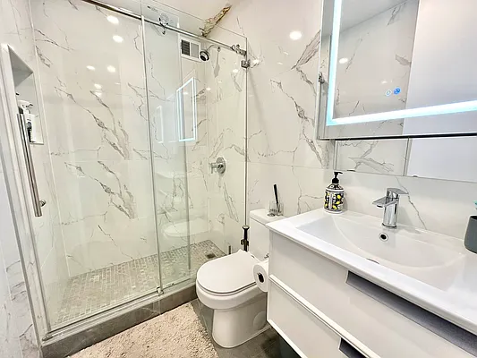 Rented by Brighton Management | media 1