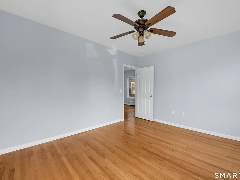 74 Bull Ave #1 — Photo 6