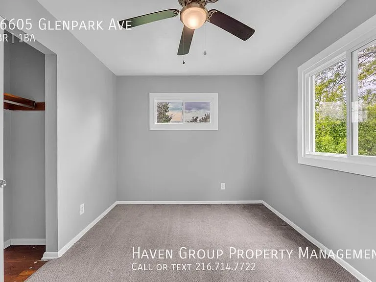 16605 Glenpark Ave — Photo 14