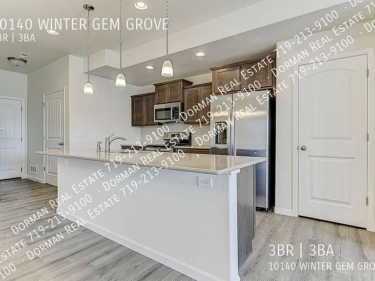 10140 Winter Gem Grv — Photo 11