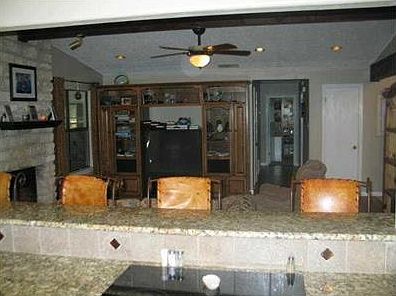 4th image of 312 Dunlin Dr