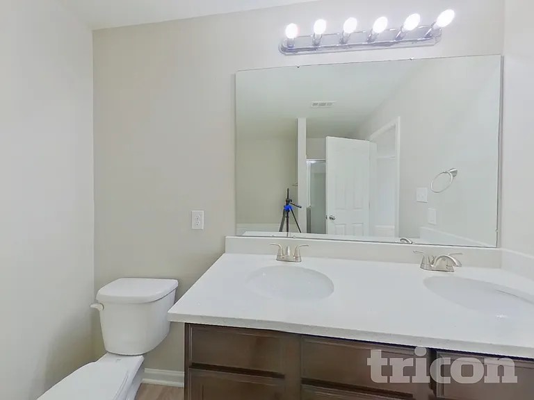 3627 Alexander Forest Dr — Photo 10