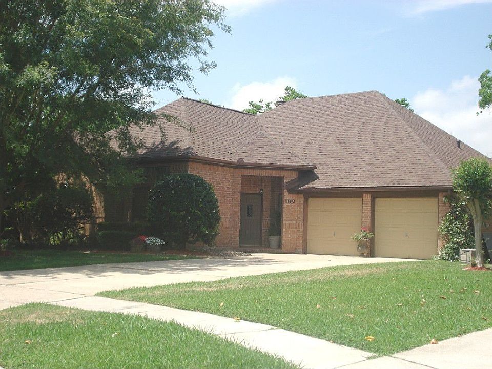 1117 Tipperary Ave, Friendswood, TX 77546 Zillow