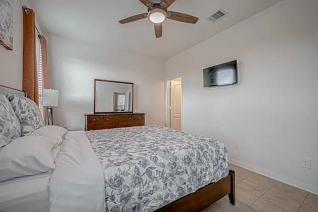 21227 Gulf Front Dr — Photo 26