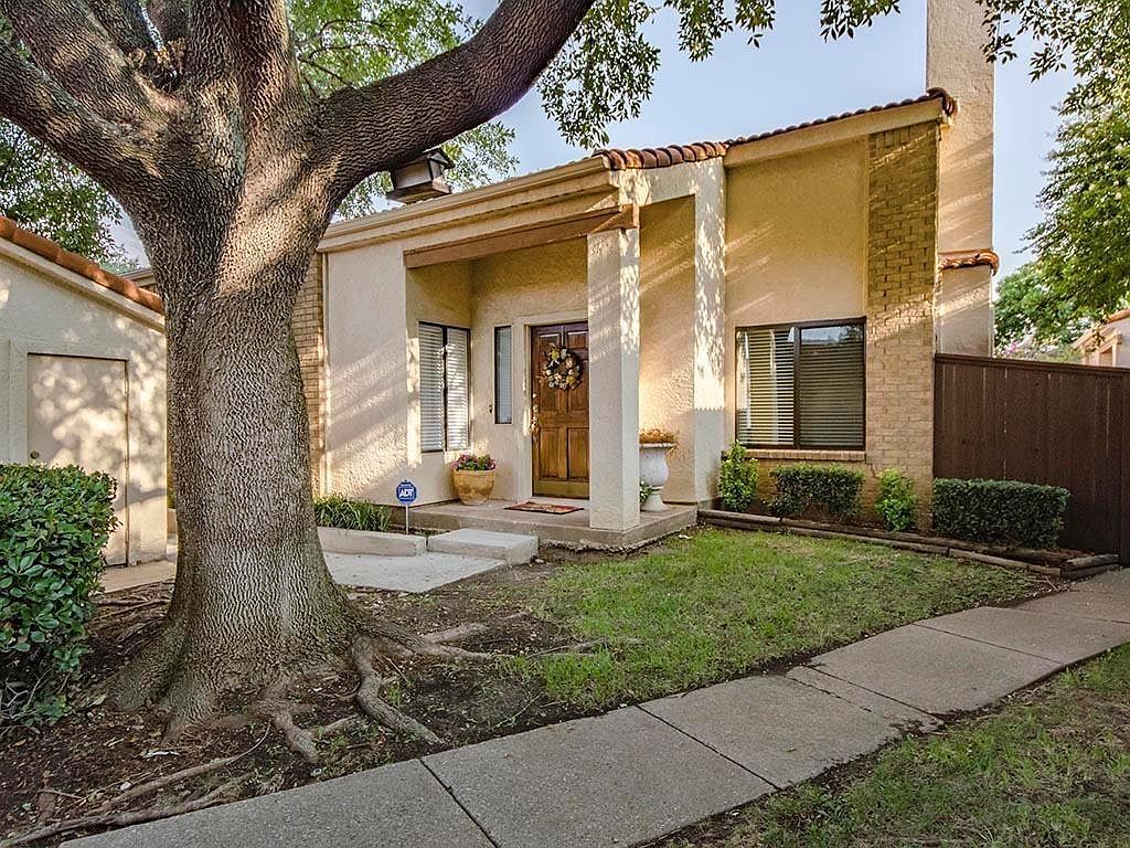 3080 Ranch Trail Irving Tx 75063 533 Ranch Trl APT 160, Irving, TX 75063 | Zillow